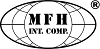 mfh 2